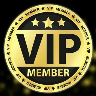 💎 سیگنال رایگان کریپتو دیاموند 💎