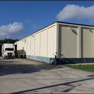 Jax Wholesale & Liquidation🏢📢
