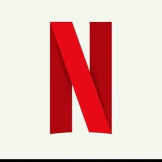 Netfilx