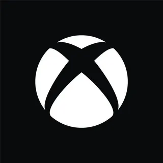 🇮🇹 XBOX Italia Community 🇮🇹 XIC