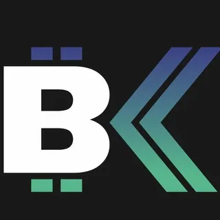 Bitcoin Kurier | Deutschsprachige News zu Bitcoin, Blockchain und Kryptowährungen