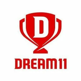 Dream 11 teams