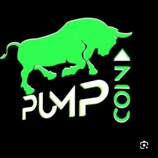Crypto Hidden Gems Finder