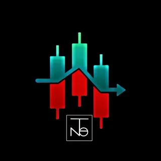𝐁𝐢𝐭𝐨𝐧𝐞 | بیت وان