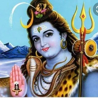 FARIDABAD_GAZIYABAD_SATTA_KING_5
