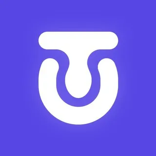 YouToy