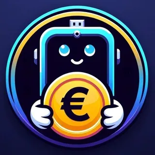 🖥️ Ribassi TECH!📱 - Offerte sulla Tecnologia: Elettronica e Informatica