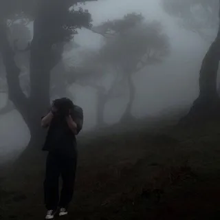 - اقتباسات حزينه .