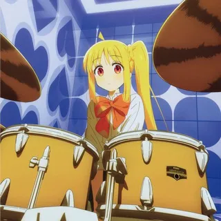 [Backpack] Blu-ray Anime BD 💿 🇲🇽🇪🇸