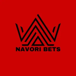Navori Bets