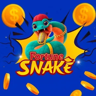 GRUPO FORTUNE SNAKE 🐍