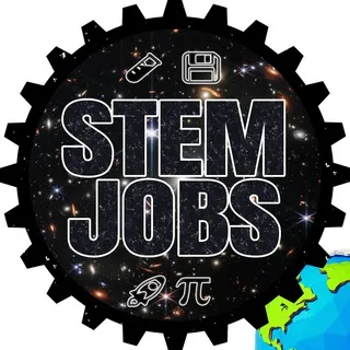 🌎 Ofertas de empleo remoto en STEM para LATAM