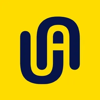 UA NEWS
