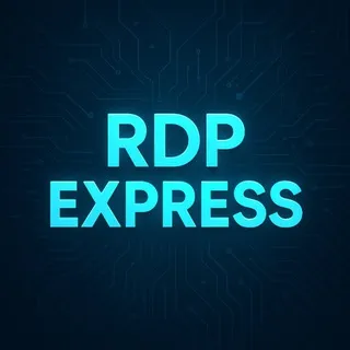 RDP Express