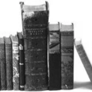 LibroAntiguoManía.com