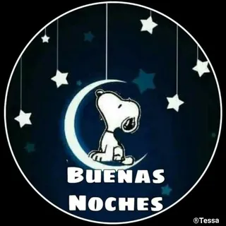 🌞Buenos días❤️noches🌛 ‼️