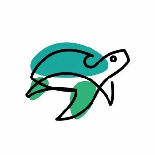 SmarTrade