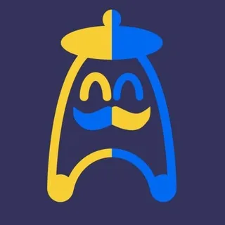 Avalanche News/Новости Украины, мира и войны.