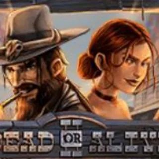 Crazy Bonus Casino