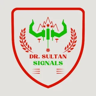 FBS (Forex Broker Signals)