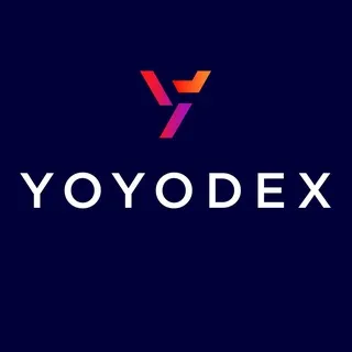 Yoyodex