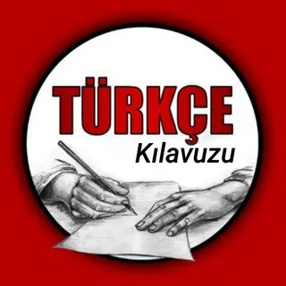 Türkçe Yazım Kuralları
