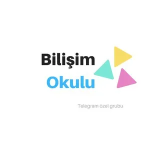 Bilişim Okulu