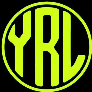 YRL BETTING | Nr Rated