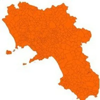 Annunci in Campania gratis