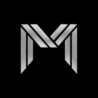 Dropshipping Major Masterclass [Free for limited time]