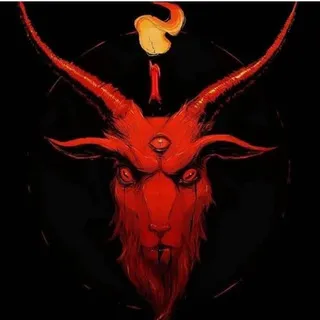 Illuminati ❤️