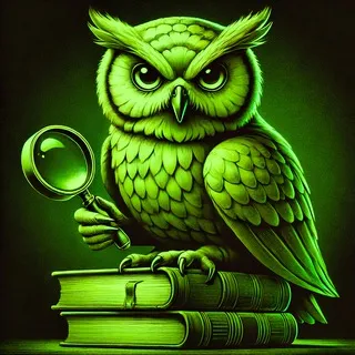 WahrheitsArchiv📚News