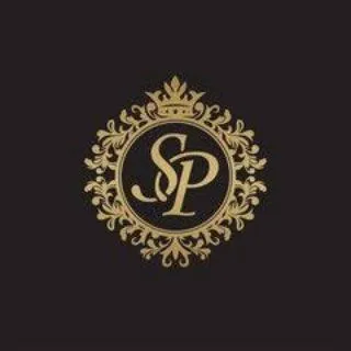 Free Stock Calls by SP