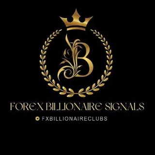 Forex Billionaire Signals