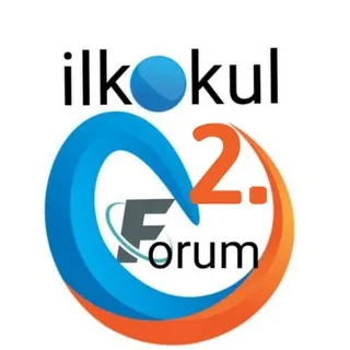 2. SINIF ÖĞRETMENLERİ