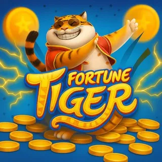GRUPO FORTUNE TIGER 🐯