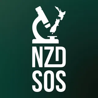 NZDSOS