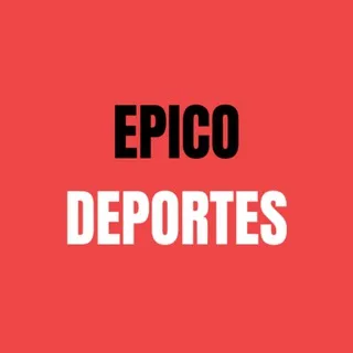 Deportes y negocios | EPICO 💼