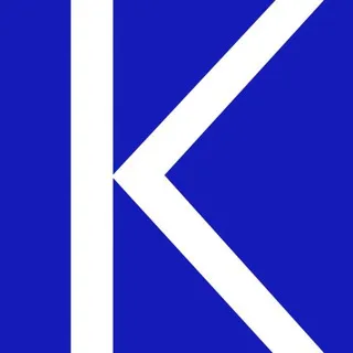 Культура.Стамбул