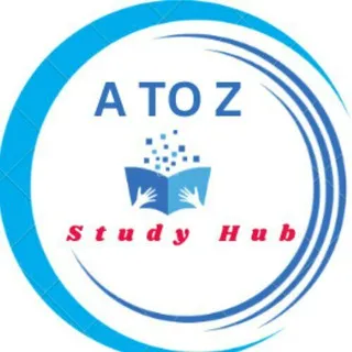 AtoZ Study HUB
