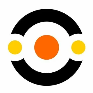 TeamCore Channel
