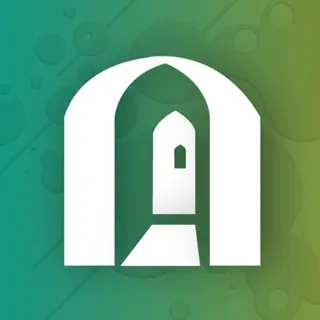 Каравансарай