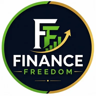 Finance Freedom TV