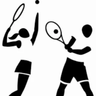 Tenis noticias