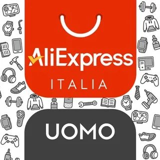 AliExpress Offerte Migliori
