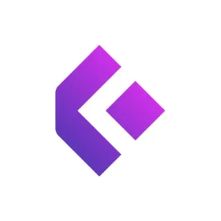 Edge Trader Charts Alerts
