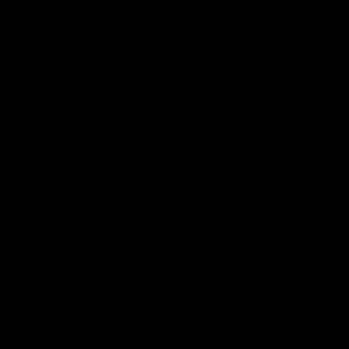 گام آخر پرستاری