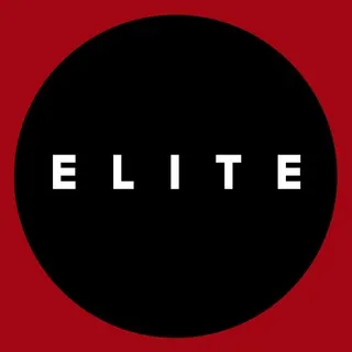 Elite Crypto Shillers🍷