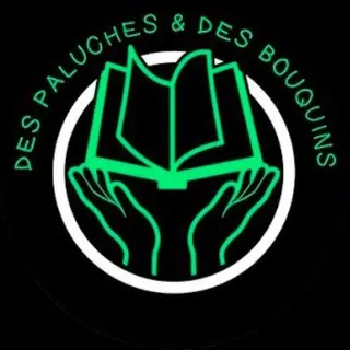 Des paluches et des bouquins