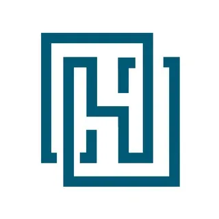 HERMES INTERNATIONAL